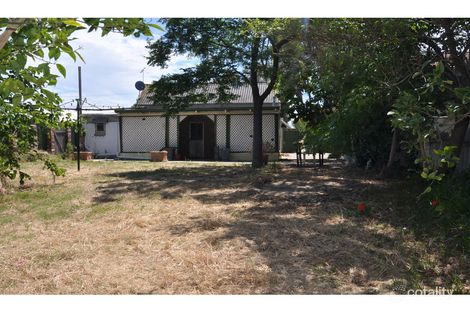 4 Bostock St, White Gum Valley, WA 6162