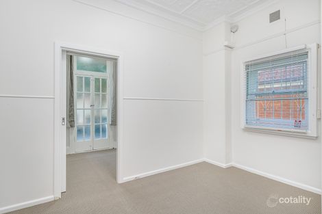 Property photo of 1/24 Wemyss Street Enmore NSW 2042