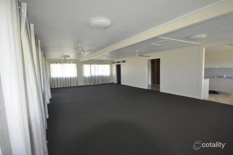 Property photo of 20 Fern Street Forrest Beach QLD 4850