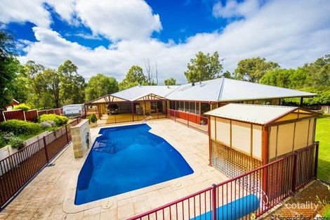 Property photo of 17 Leeward Road Leschenault WA 6233