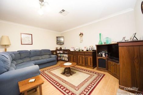Property photo of 17 Leeward Road Leschenault WA 6233