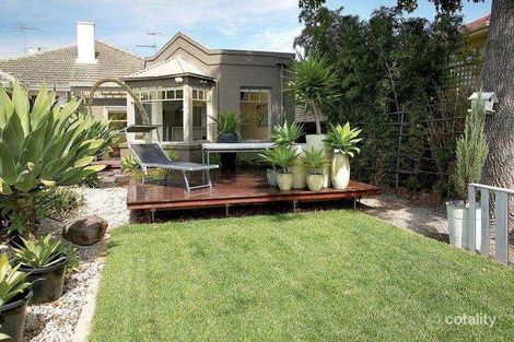 Property photo of 51 St Andrews Street Brighton VIC 3186