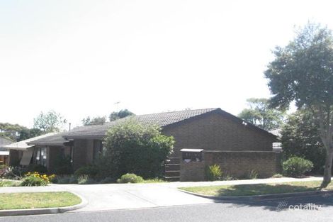 5/14 Vera St, Frankston, VIC 3199