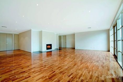 Property photo of 3/324 Glenferrie Road Malvern VIC 3144