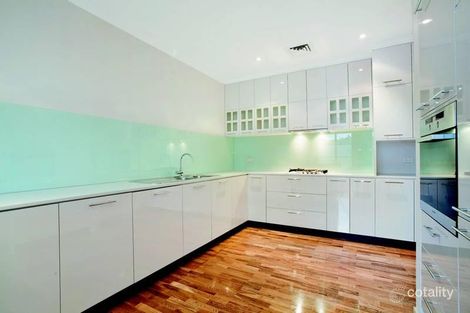 Property photo of 3/324 Glenferrie Road Malvern VIC 3144