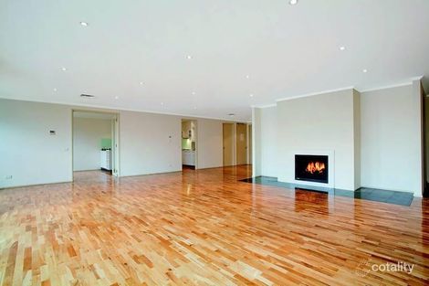 Property photo of 3/324 Glenferrie Road Malvern VIC 3144