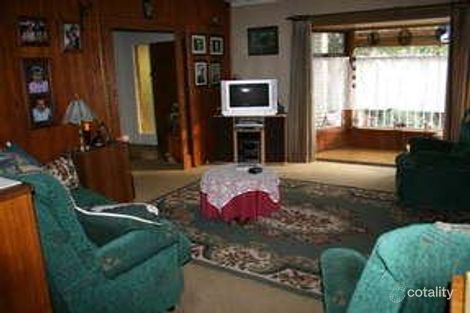 Property photo of 9 Crawford Avenue Dandenong North VIC 3175