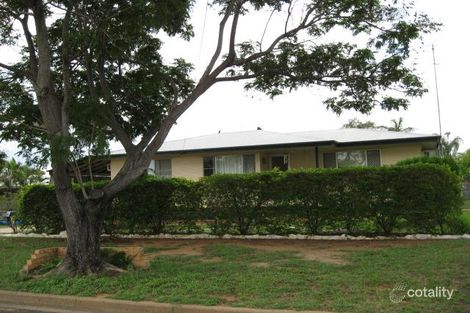 10 Cedar St, Blackwater, QLD 4717