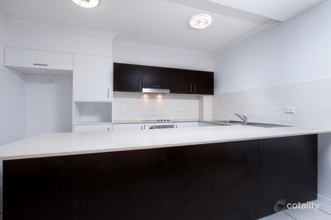 Property photo of 9/8-12 Proud Street Labrador QLD 4215