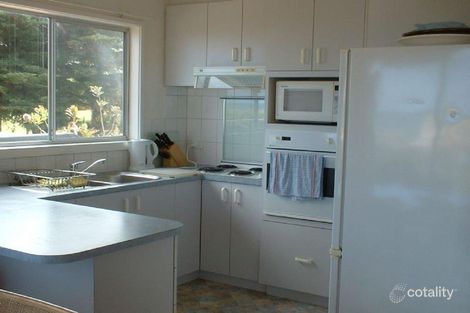 Property photo of 6 Rees Street Kilcunda VIC 3995