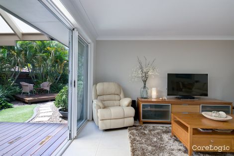 Property photo of 80 Deloraine Drive Buderim QLD 4556