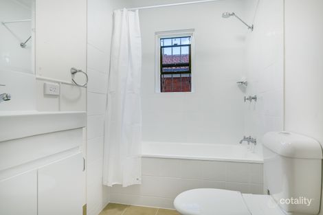 Property photo of 1/24 Wemyss Street Enmore NSW 2042