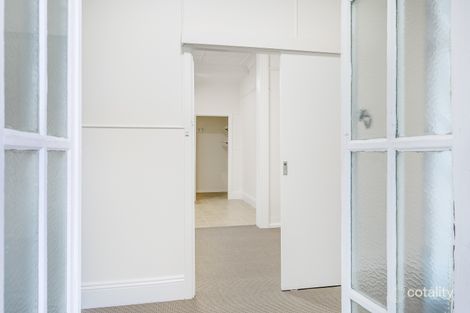 Property photo of 1/24 Wemyss Street Enmore NSW 2042