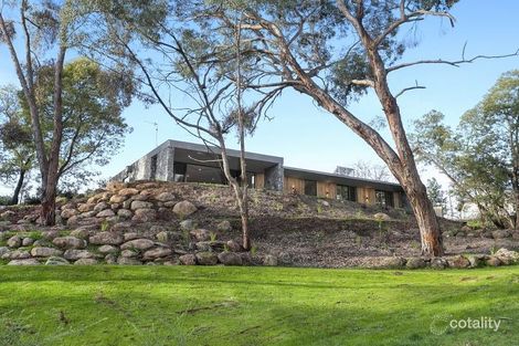 Property photo of 10 Hepburn Road Daylesford VIC 3460