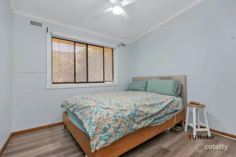 Property photo of 28 Shackell Street Echuca VIC 3564