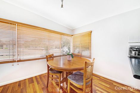 Property photo of 31 Watkin Avenue Woy Woy NSW 2256