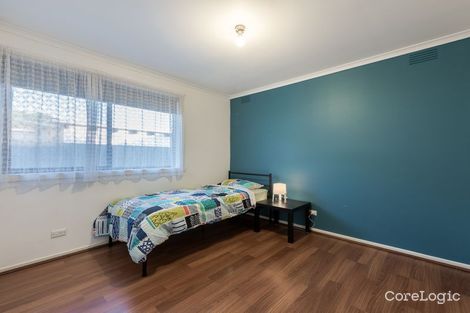Property photo of 7/6-8 Cypress Grove Dandenong North VIC 3175