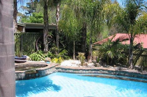 Property photo of 12 Devonshire Road Hawthorndene SA 5051