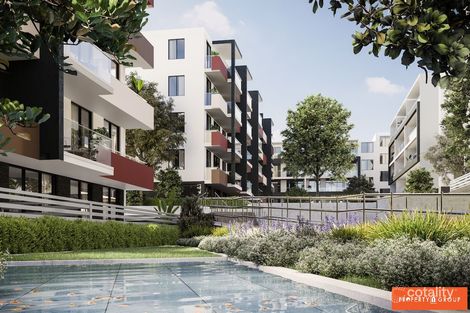 103/75 Grima St, Schofields, NSW 2762