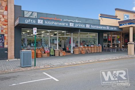 175 York St, Albany, WA 6330