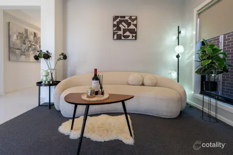 Property photo of 55 Starboard Way Werribee South VIC 3030