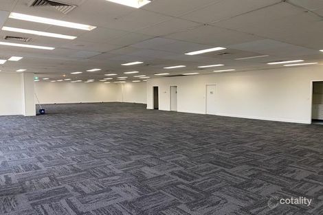 112-132 Buckhurst St, South Melbourne, VIC 3205