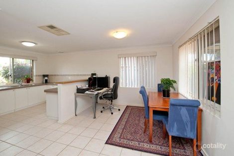 Property photo of 86A Morrison Street Redcliffe WA 6104