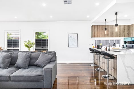 Property photo of 68 Chambers Road Altona North VIC 3025