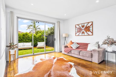 Property photo of 68 Chambers Road Altona North VIC 3025