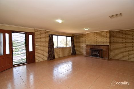 Property photo of 19 Riverview Drive Dareton NSW 2717
