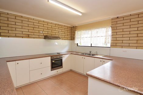 Property photo of 19 Riverview Drive Dareton NSW 2717