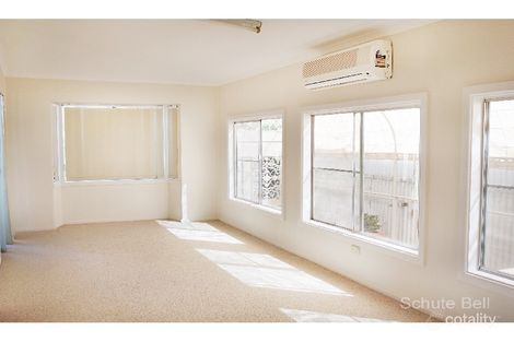 Property photo of 10 Belgrove Street Trangie NSW 2823