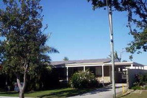 Property photo of 31 Point Cartwright Drive Buddina QLD 4575