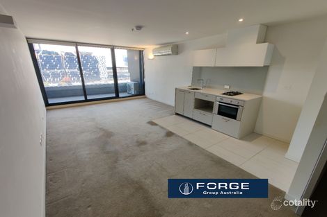 1312/200 Spencer St, Melbourne, VIC 3000
