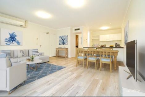 Property photo of 4/104 Coventry Street Southbank VIC 3006