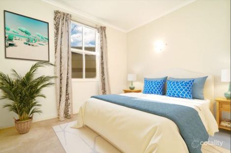 Property photo of 4/104 Coventry Street Southbank VIC 3006