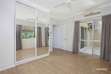 Property photo of 18/13 Airlie Circuit Brinkin NT 0810