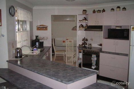 Property photo of 31 Gladdon Street Bald Hills QLD 4036