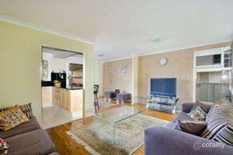 Property photo of 10 Marampo Street Marayong NSW 2148