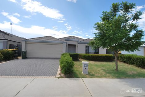 12 Firewood Way, Dayton, WA 6055