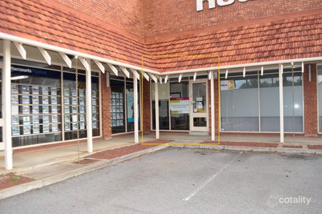 2/29 Philip Hwy, Elizabeth, SA 5112