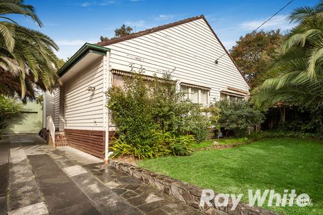 Property photo of 2 Merton Street Box Hill VIC 3128