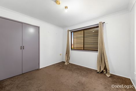Property photo of 28 Bamboo Court Darling Heights QLD 4350