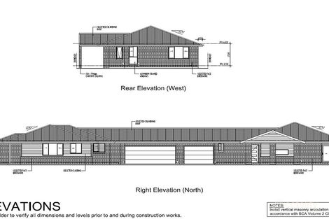 Property photo of 2/24 Webb Road Booker Bay NSW 2257
