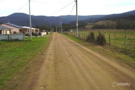 Property photo of 9 Tasman Road Grove TAS 7109