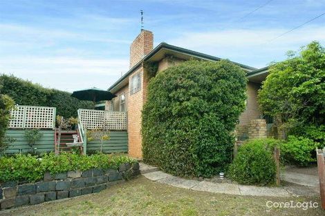 Property photo of 48 Clifton Street Aberfeldie VIC 3040