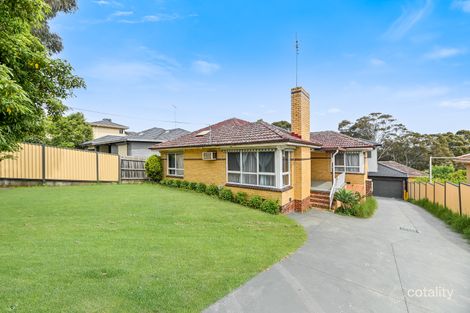 1/115 Stephensons Rd, Mount Waverley, VIC 3149