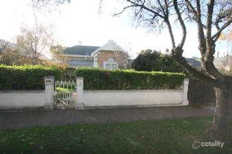 Property photo of 17 Dutton Terrace Medindie SA 5081