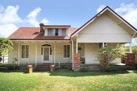 Property photo of 46 Flinders Street Queenscliff VIC 3225