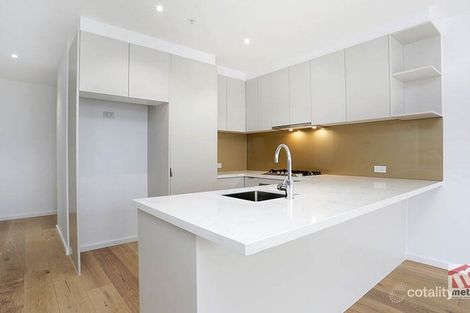 203/1228 Malvern Rd, Malvern, VIC 3144